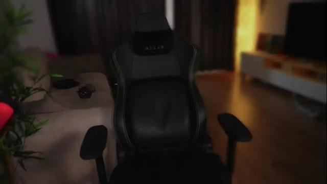 Image 6 of misswiney Stream on Chaturbate on 3 months ago