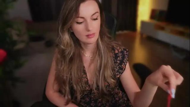 Image 7 of misswiney Stream on Chaturbate on 3 months ago