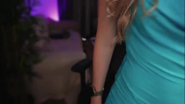 Image 11 of misswiney Stream on Chaturbate on 3 months ago