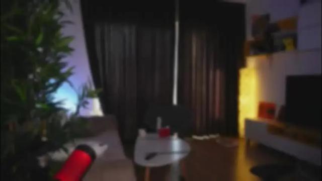 Image 12 of misswiney Stream on Chaturbate on 2 months ago