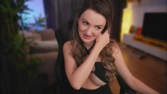 Thumbnail 2, misswiney's Stream at Chaturbate, 2 months ago