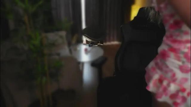 Thumbnail 3, misswiney's Stream at Chaturbate, 1 month ago