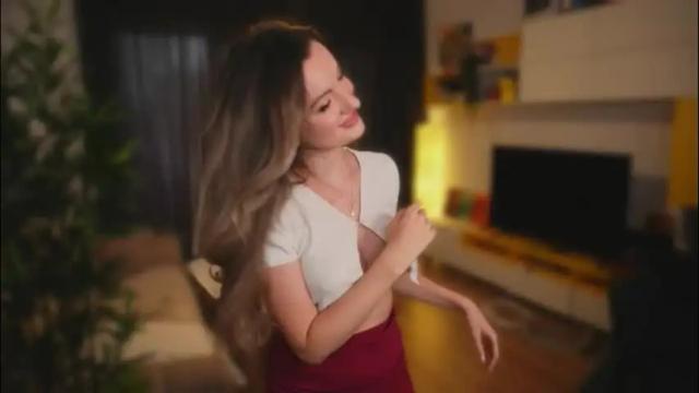Thumbnail 1, misswiney's Stream at Chaturbate, 1 month ago