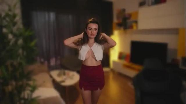 Image 11 of misswiney Stream on Chaturbate on 1 month ago
