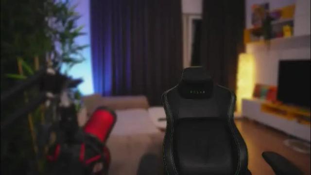 Thumbnail 1, misswiney's Stream at Chaturbate, 1 month ago