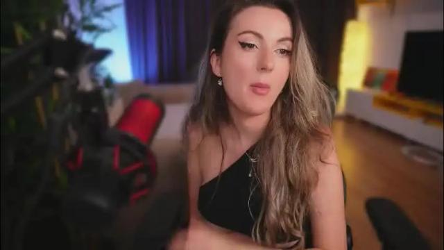 Thumbnail 2, misswiney's Stream at Chaturbate, 1 month ago
