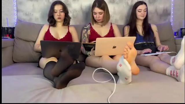 Image 12 of misswishh Stream on Chaturbate on 1 month ago