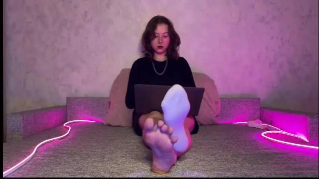 Image 12 of misswishh Stream on Chaturbate on 1 month ago