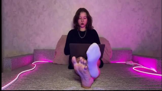 Image 7 of misswishh Stream on Chaturbate on 1 month ago
