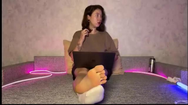 Image 2 of misswishh Stream on Chaturbate on 25 days ago