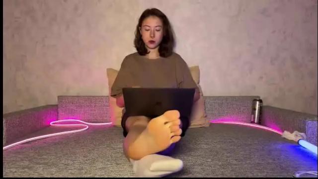 Image 3 of misswishh Stream on Chaturbate on 25 days ago
