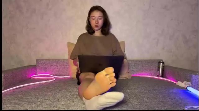 Thumbnail 2, misswishh's Stream at Chaturbate, 25 days ago