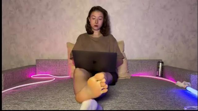 Image 7 of misswishh Stream on Chaturbate on 25 days ago