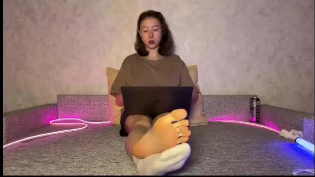 Image 8 of misswishh Stream on Chaturbate on 25 days ago