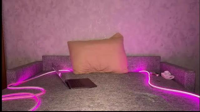 Image 6 of misswishh Stream on Chaturbate on 20 days ago