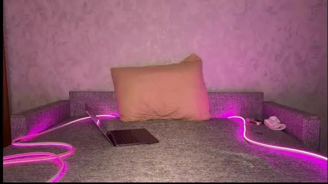 Image 7 of misswishh Stream on Chaturbate on 20 days ago
