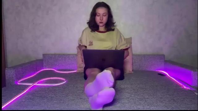 Thumbnail 1, misswishh's Stream at Chaturbate, 18 days ago
