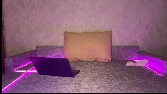 Image 10 of misswishh Stream on Chaturbate on 18 days ago