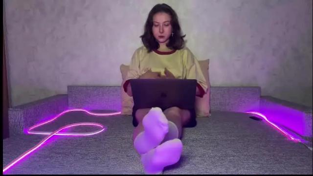 Image 2 of misswishh Stream on Chaturbate on 18 days ago