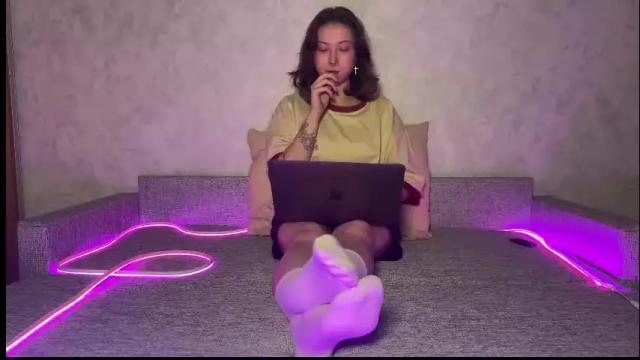Image 4 of misswishh Stream on Chaturbate on 18 days ago