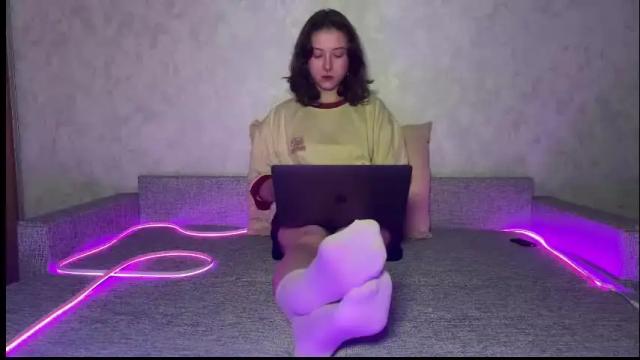 Image 8 of misswishh Stream on Chaturbate on 18 days ago