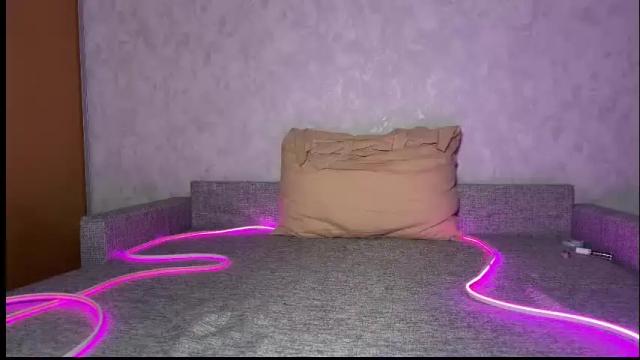 Image 11 of misswishh Stream on Chaturbate on 14 days ago