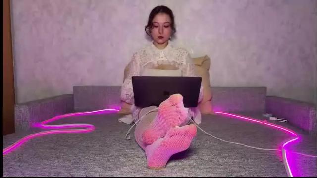 Image 2 of misswishh Stream on Chaturbate on 14 days ago