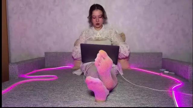 Thumbnail 2, misswishh's Stream at Chaturbate, 14 days ago
