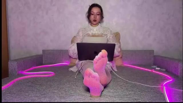 Image 6 of misswishh Stream on Chaturbate on 14 days ago