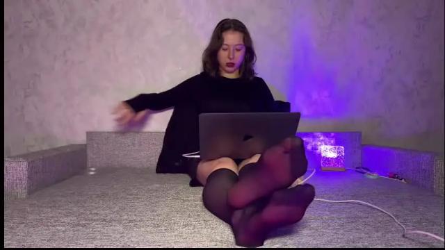 Thumbnail 1, misswishh's Stream at Chaturbate, 6 days ago