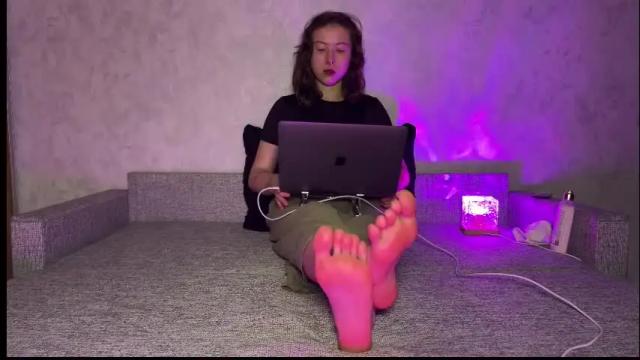 Thumbnail 2, misswishh's Stream at Chaturbate, 1 month ago
