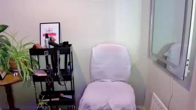 Thumbnail 2, missxcharlie's Stream at Chaturbate, 22 months ago