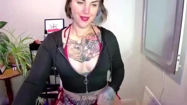 Thumbnail 2, missxcharlie's Stream at Chaturbate, 22 months ago