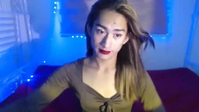 Thumbnail 1, missxfuckgirl's Stream at Chaturbate, 17 months ago