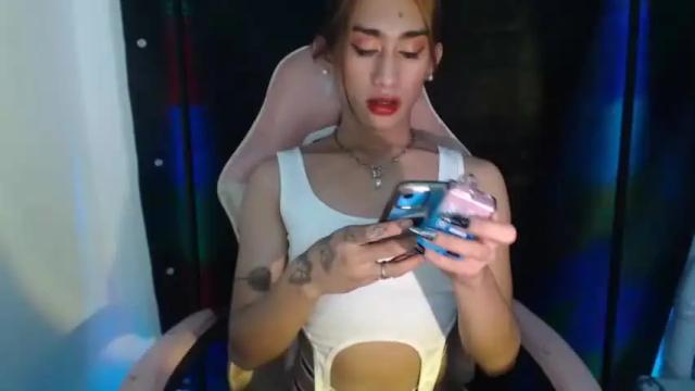 Thumbnail 1, missxfuckgirl's Stream at Chaturbate, 16 months ago