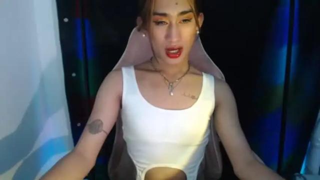 Image 2 of missxfuckgirl Stream on Chaturbate on 16 months ago