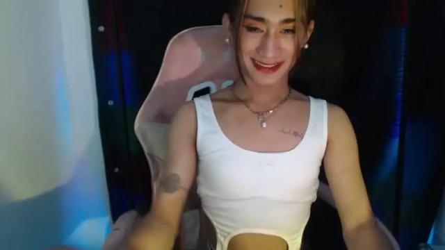 Image 6 of missxfuckgirl Stream on Chaturbate on 16 months ago
