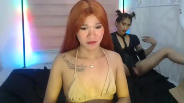 Thumbnail 3, missxfuckgirl's Stream at Chaturbate, 16 months ago