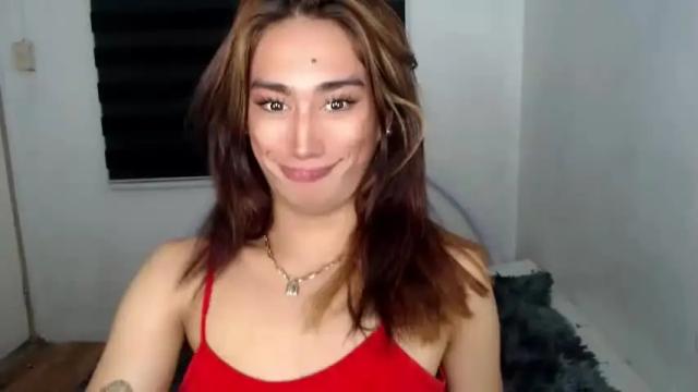 Thumbnail 2, missxfuckgirl's Stream at Chaturbate, 16 months ago