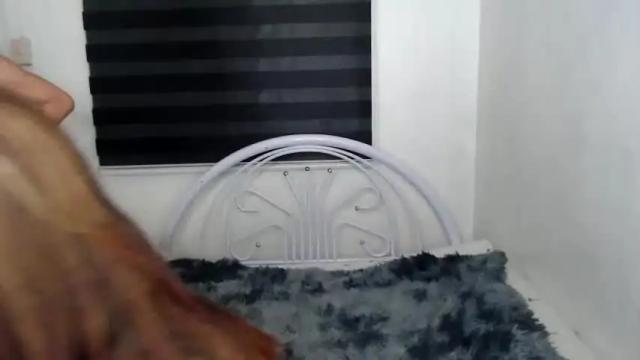 Image 6 of missxfuckgirl Stream on Chaturbate on 16 months ago