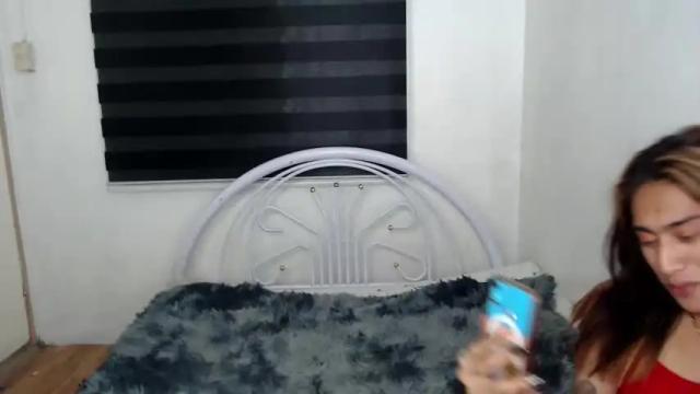 Thumbnail 3, missxfuckgirl's Stream at Chaturbate, 16 months ago