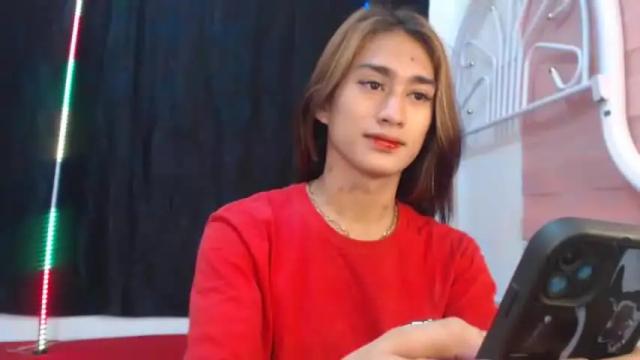 Image 12 of missxfuckgirl Stream on Chaturbate on 16 months ago