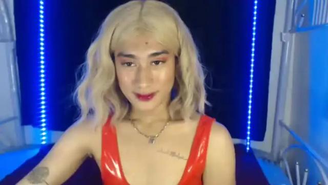 Thumbnail 1, missxfuckgirl's Stream at Chaturbate, 15 months ago