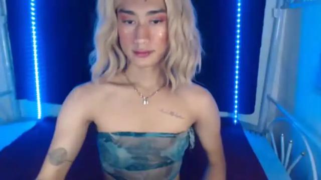 Image 11 of missxfuckgirl Stream on Chaturbate on 15 months ago