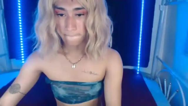 Image 3 of missxfuckgirl Stream on Chaturbate on 15 months ago