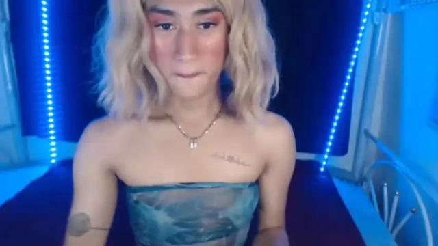 Image 6 of missxfuckgirl Stream on Chaturbate on 15 months ago