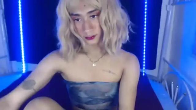 Image 8 of missxfuckgirl Stream on Chaturbate on 15 months ago