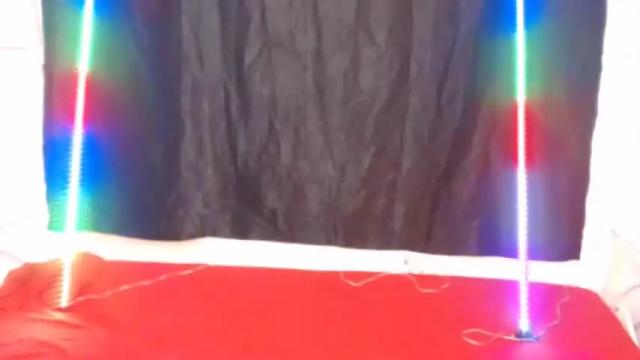 Image 7 of missxfuckgirl Stream on Chaturbate on 15 months ago