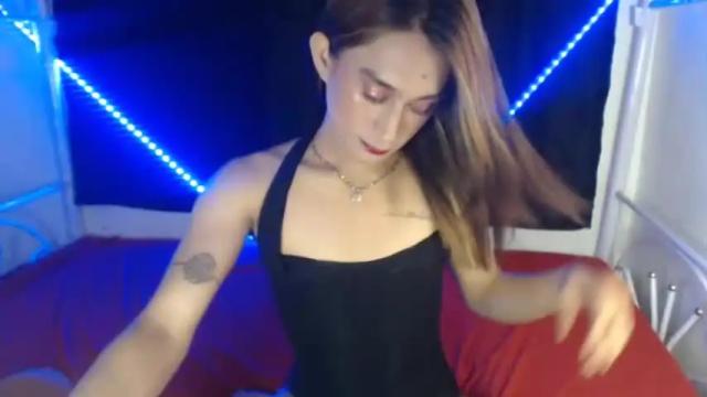 Thumbnail 1, missxfuckgirl's Stream at Chaturbate, 15 months ago