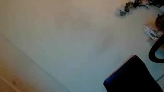 Image 8 of missxkatana Stream on Chaturbate on 4 days ago
